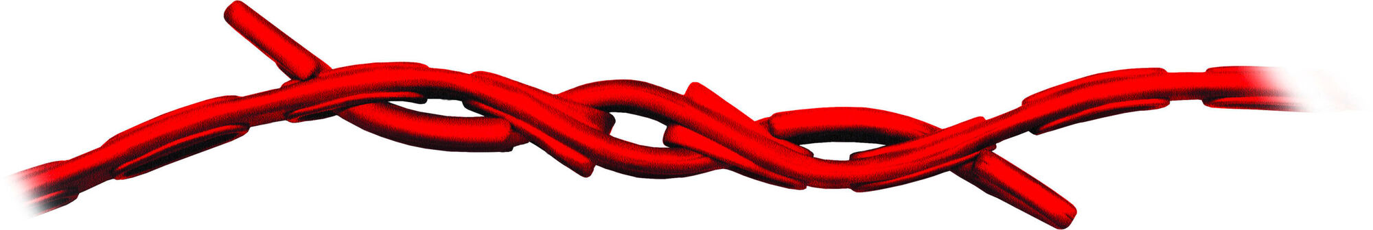 Quickloader Strap 110cm | 2er Pack - Kerbl 37988 Quickloader Strap 110cm | 2er Pack von Kerbl 37988
