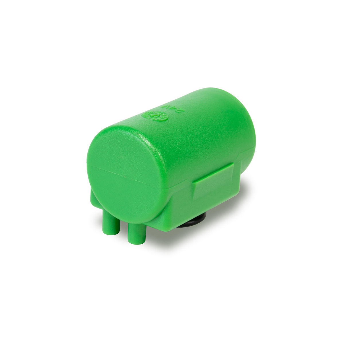Flaco Magnetventil 24V für FLATRONIC Elektropulsator von Flaco 1495