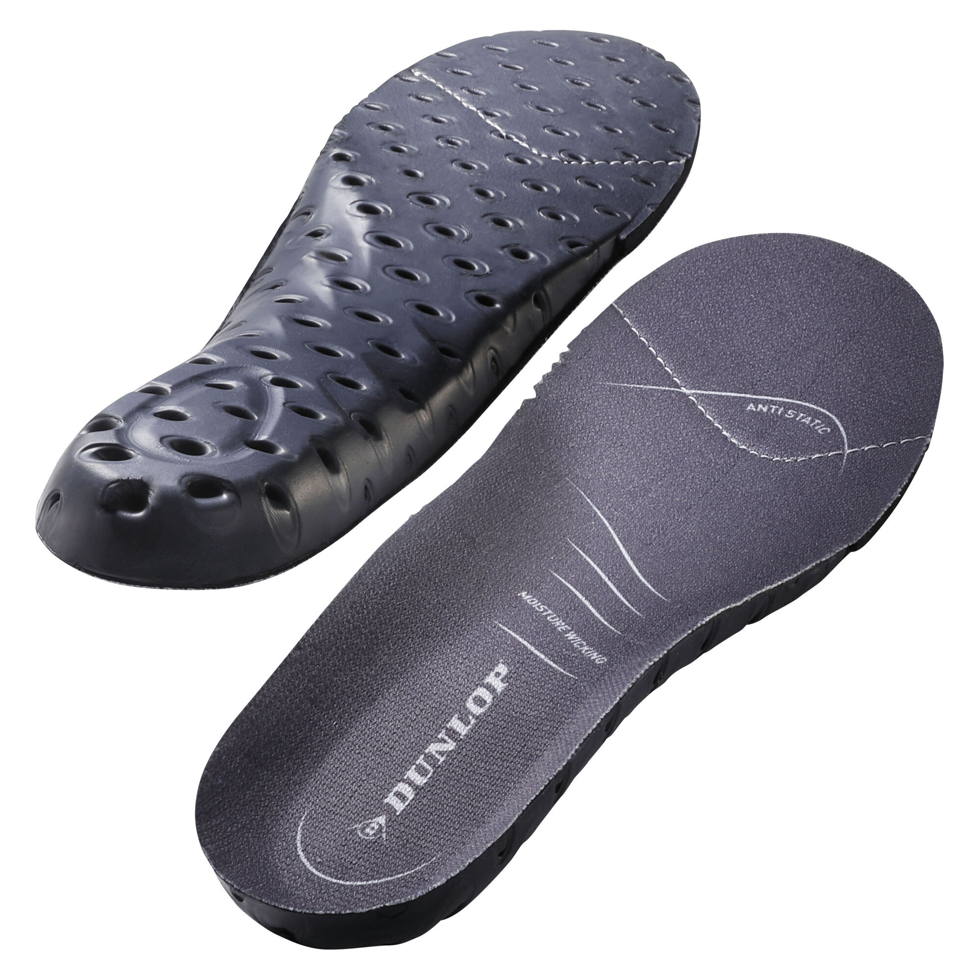 Dunlop® Einlegesohle Comfort - Dunlop Dunlop® Einlegesohle Comfort von Dunlop