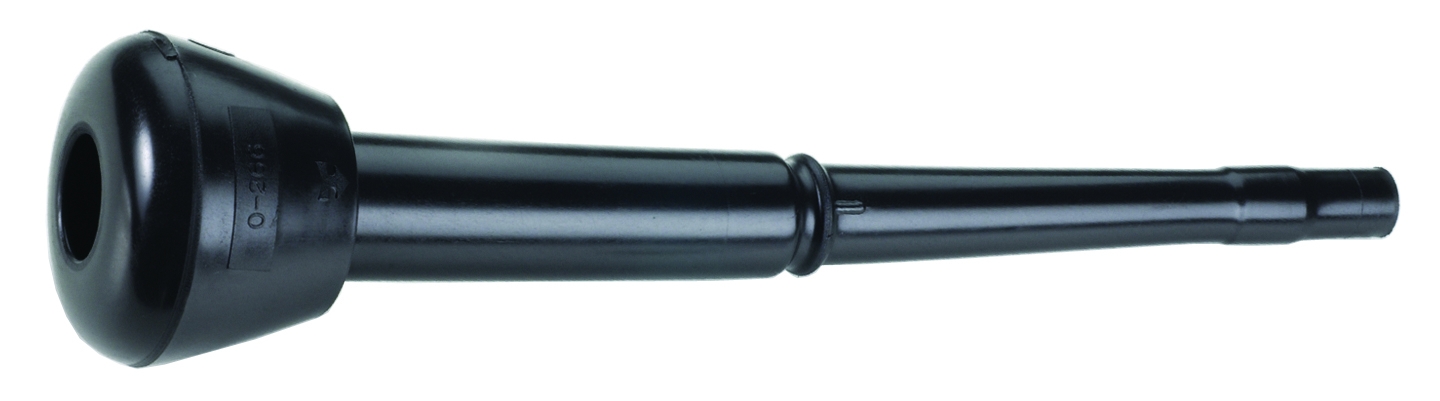 Zitzengummis passend für DeLaval 960017-02 - Melktechnik-Discount 328 Zitzengummis passend für DeLaval 960017-02 von Melktechnik-Discount 328