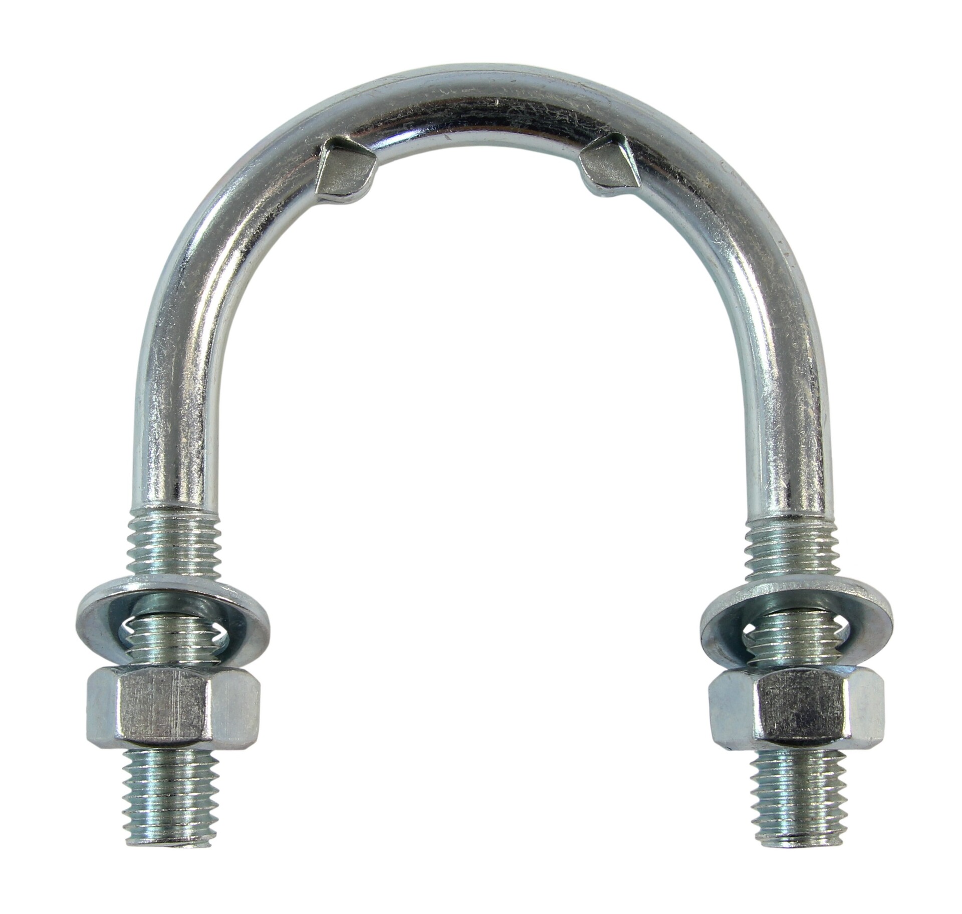 Bügelschraube 48 – 60 mm (1½" – 2") - Suevia 131.0169 Bügelschraube 48 – 60 mm (1½" – 2") von Suevia 131.0169