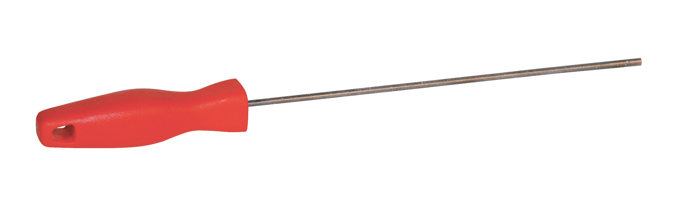 DICK Diamant-Wetzstab von Friedr. Dick