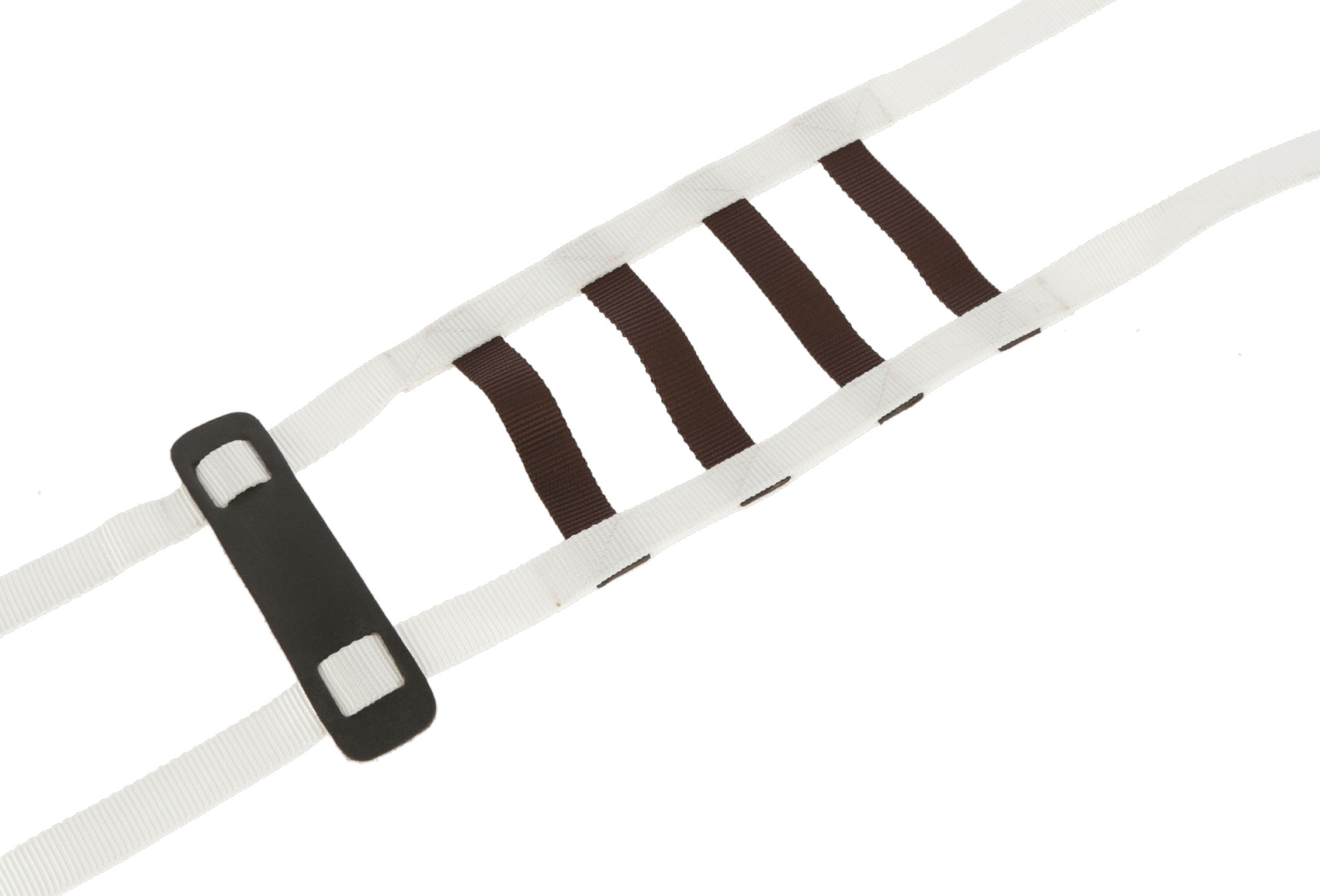 Vorfallbandage - Kerbl 1031 Vorfallbandage von Kerbl 1031