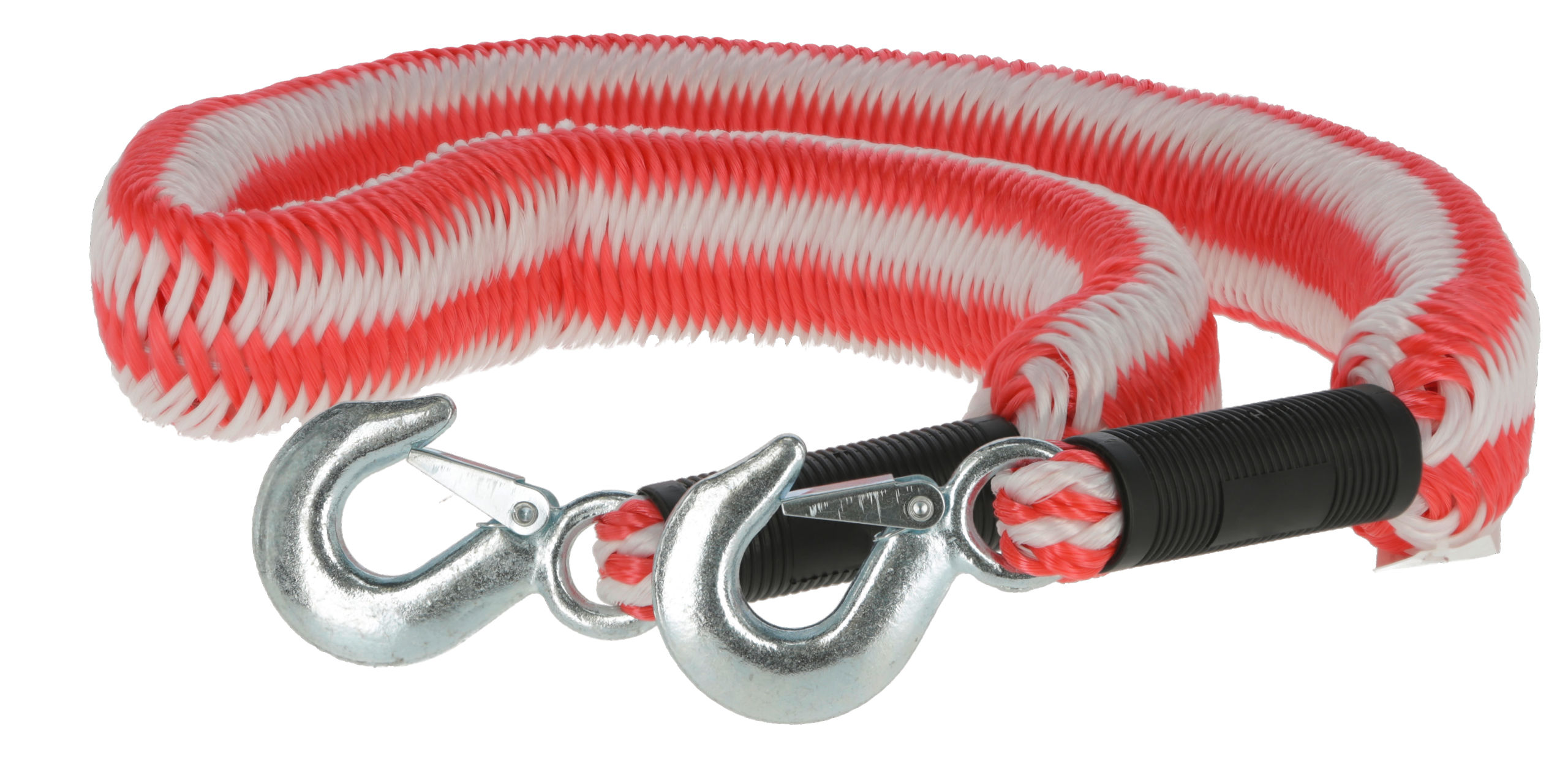 Abschleppseil elastisch, 4 Meter - Kerbl Abschleppseil elastisch, 4 Meter von Kerbl