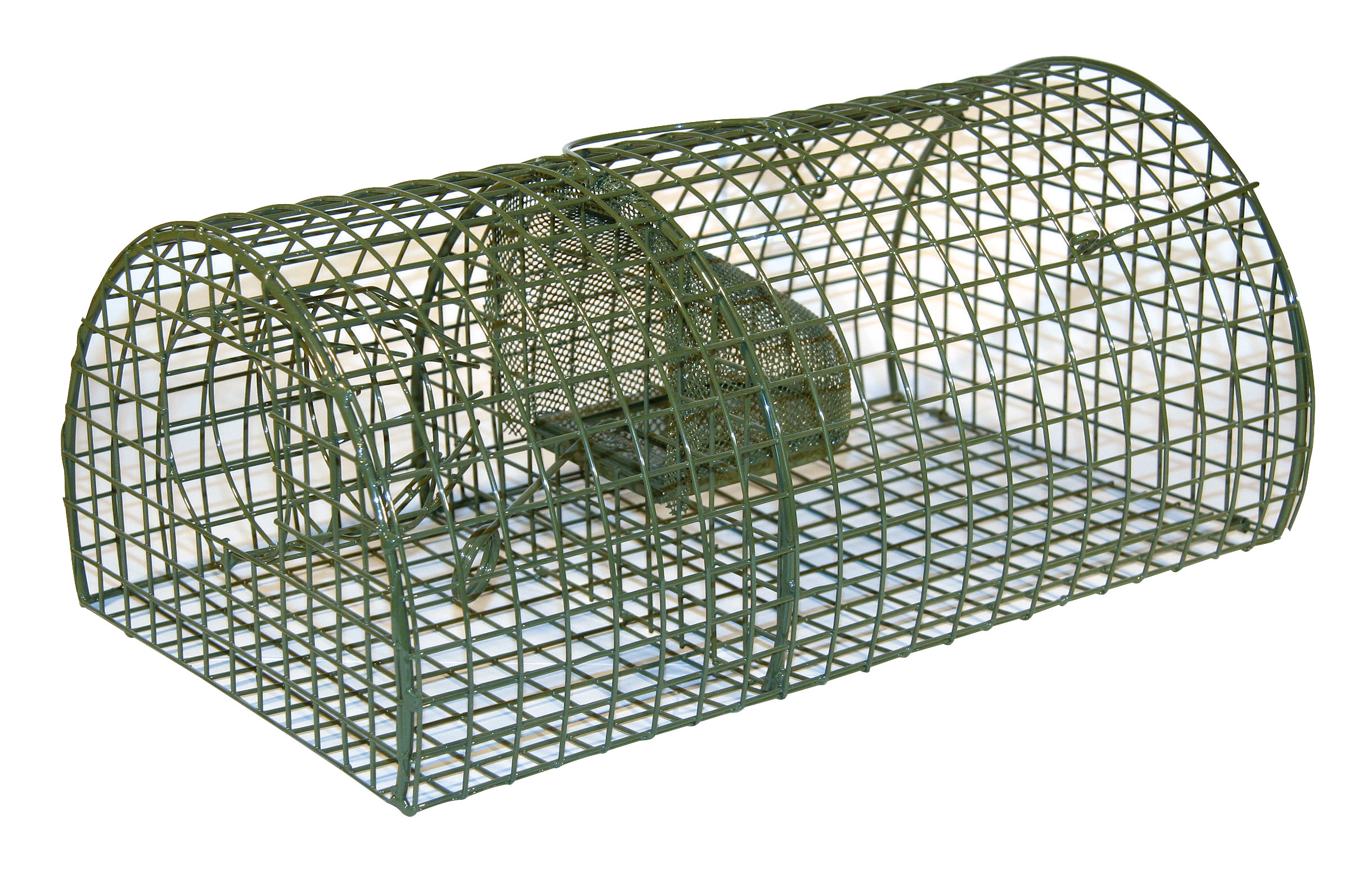 Ratten-Massenfänger Alive MultiRat - cit Ratten-Massenfänger Alive MultiRat von cit