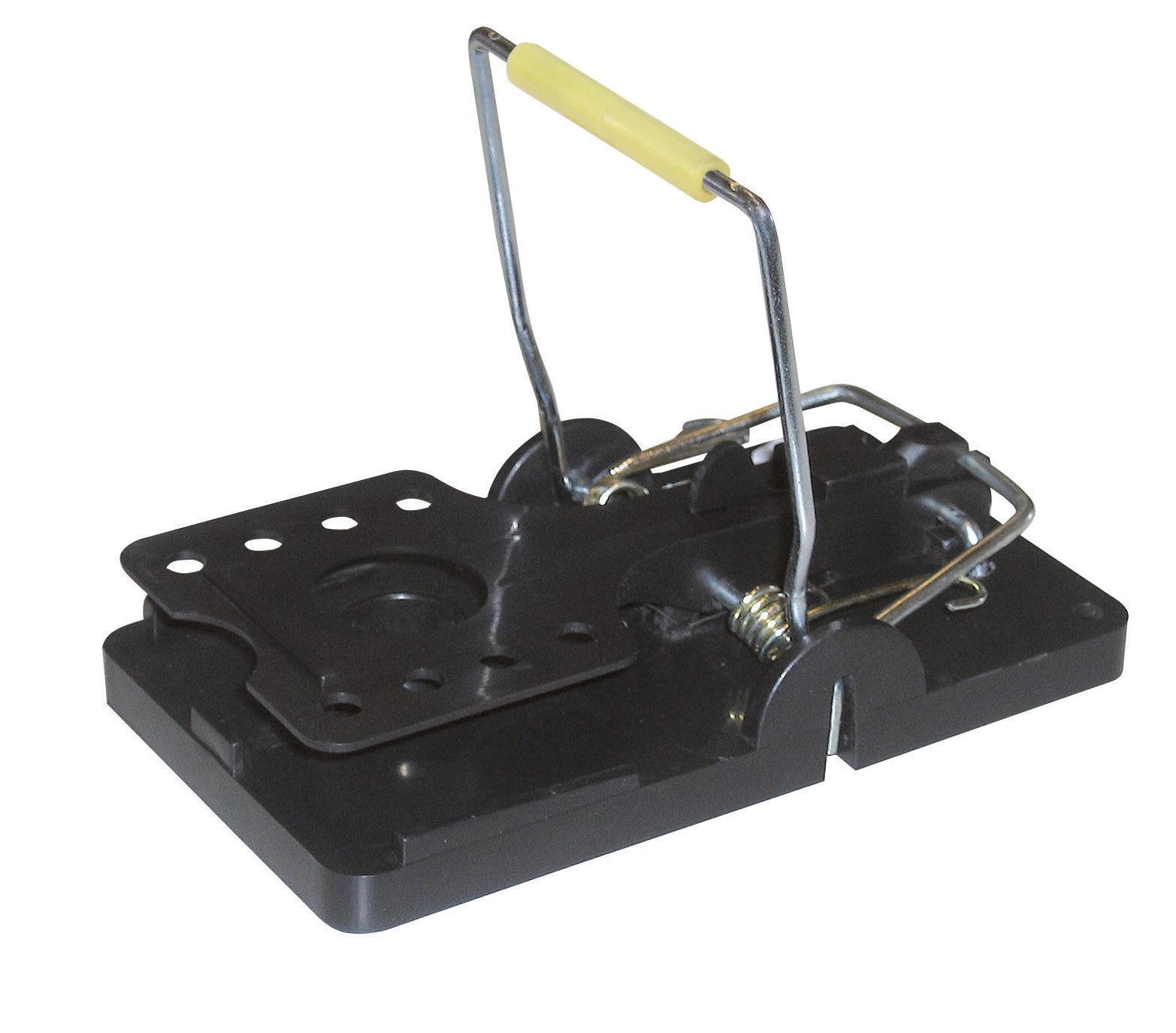 Rattenfalle SNAPPER - cit Rattenfalle SNAPPER von cit