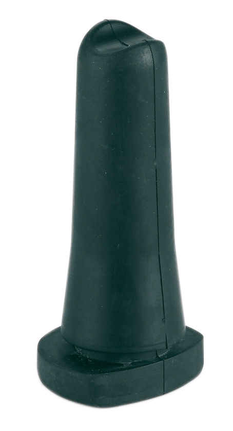 Kälbersauger Big Softy passend für Milk Train & Milk Bar von Kerbl 14141