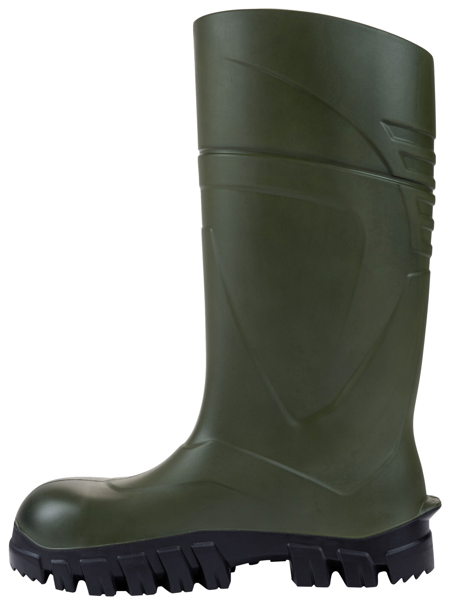 Bekina Sicherheitsstiefel S5 StepliteX® Thermoprotec von Bekina