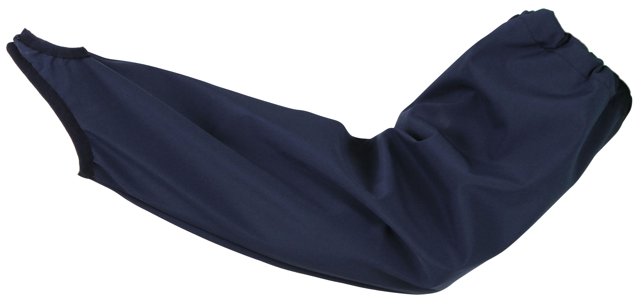 Ärmelschoner Softshell von Kerbl 15388
