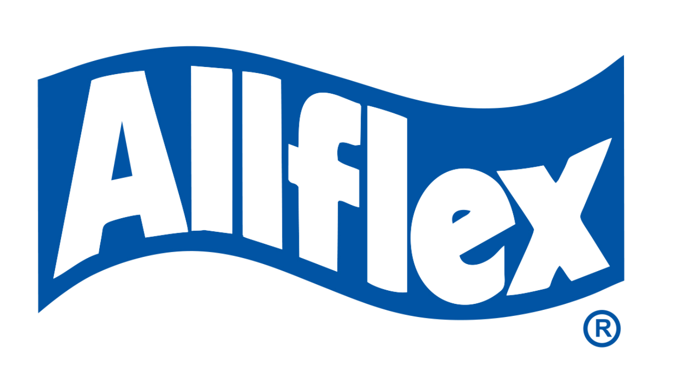 Allflex Allflex
