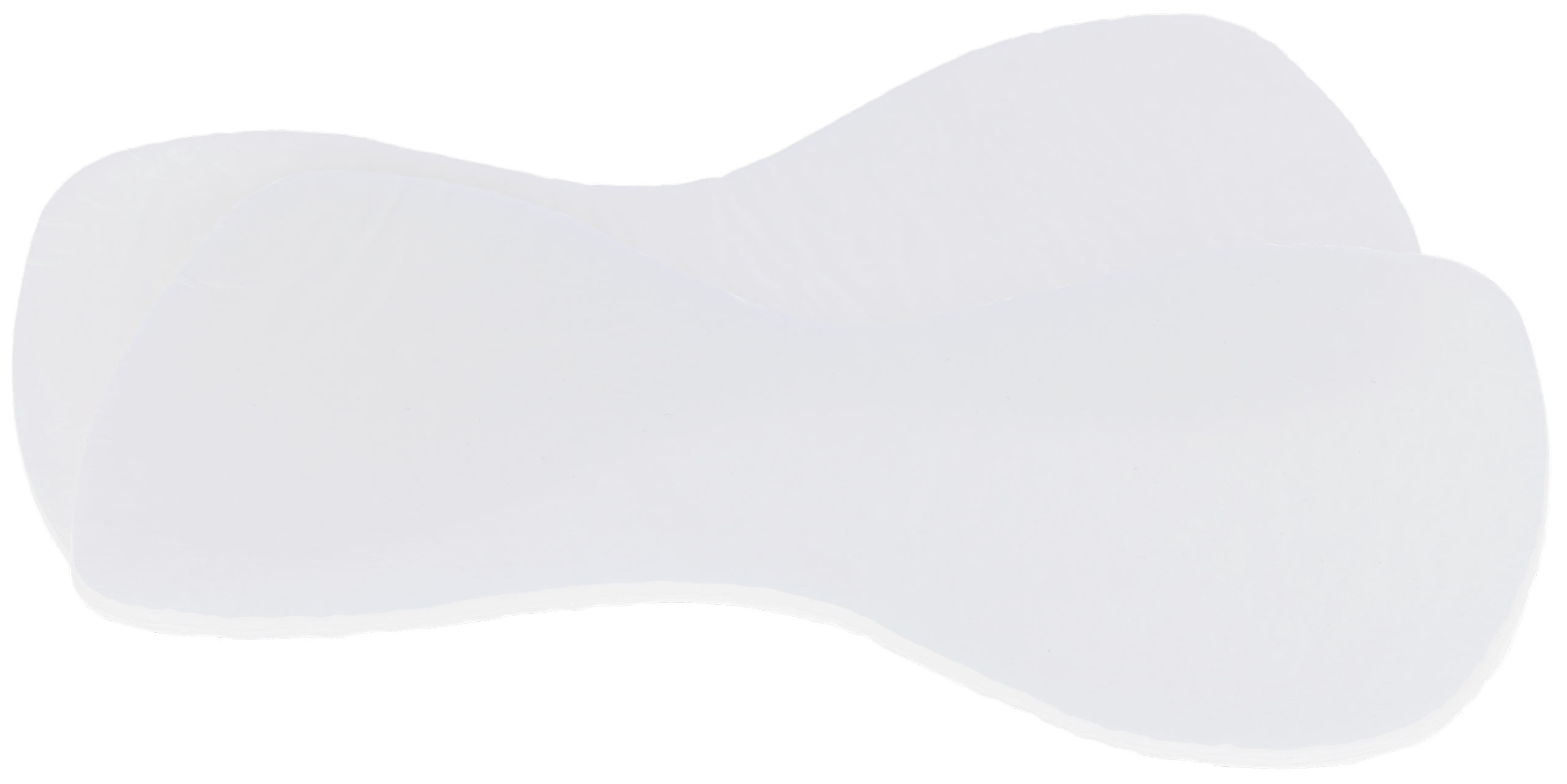 Klauenpolster AbsorPads | 20er Pack von Kerbl