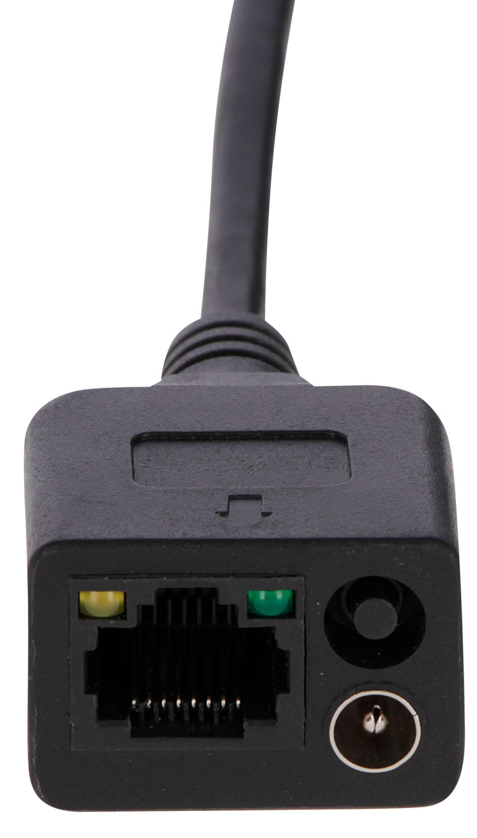 Stallkamera IPCam 2.0 HD von Kerbl 10810