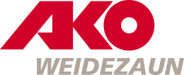 AKO AKO