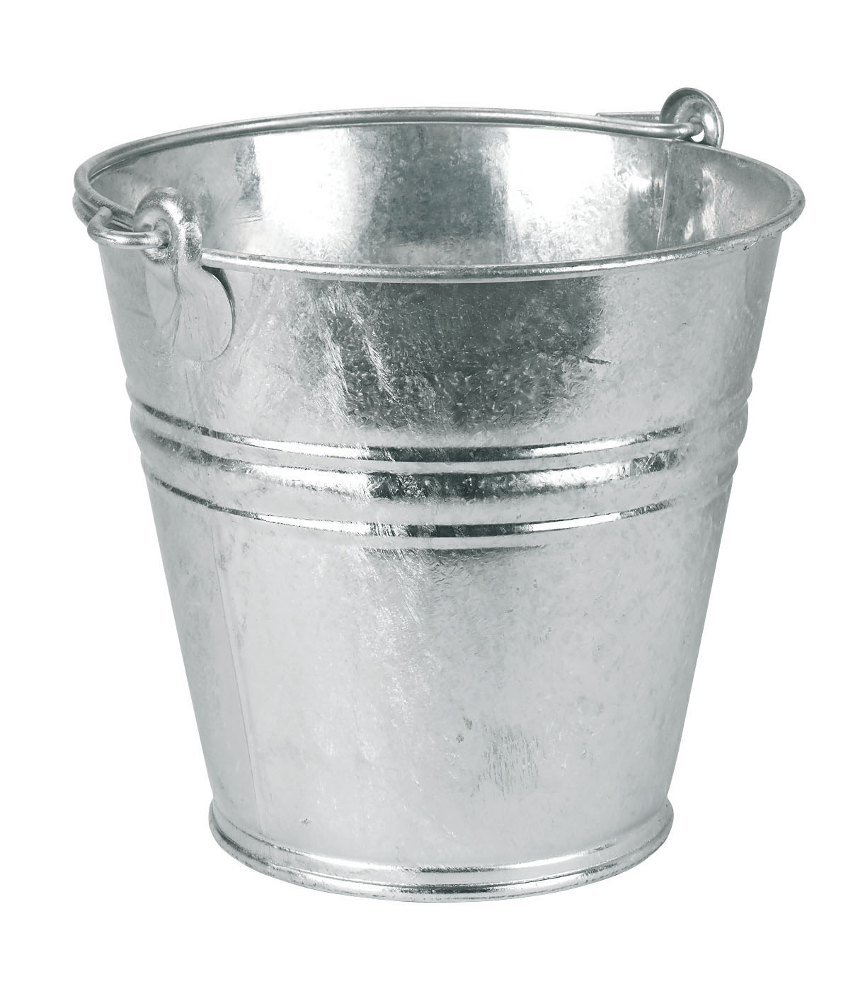 Wassereimer von Kerbl