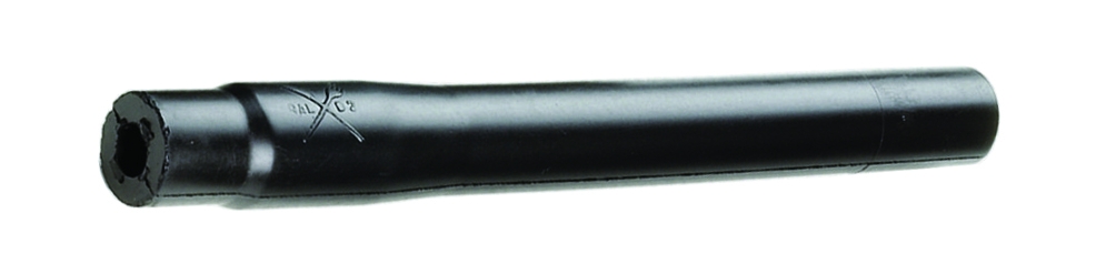Kurze Milchschläuche mit Verstärkung 180 x 10 x 8,5 mm - Spaggiari 0000/0234W Kurze Milchschläuche mit Verstärkung 180 x 10 x 8,5 mm von Spaggiari 0000/0234W