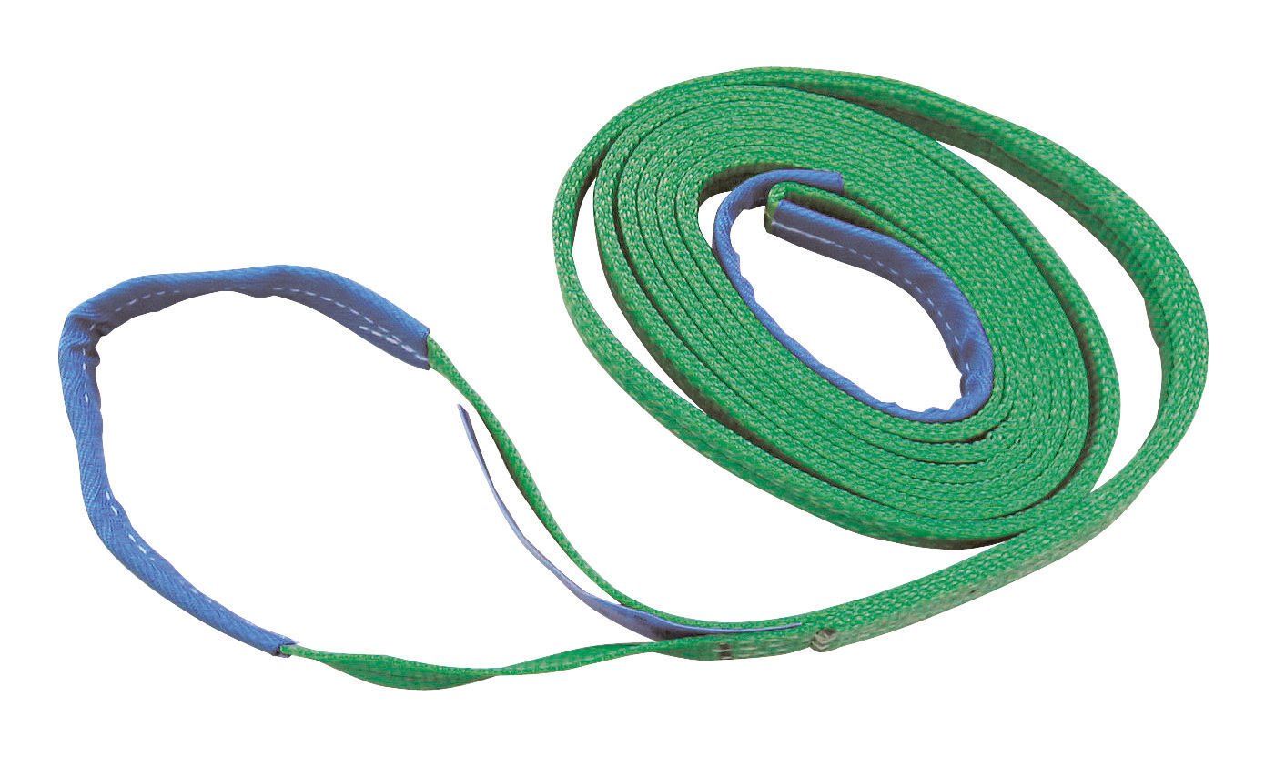 Hebeband 6 Meter von Kerbl