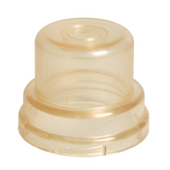 NuPulse Pulsatorgehäuse Typ TR55 | 0186511211 - NuPulse 0186511211 NuPulse Pulsatorgehäuse Typ TR55 | 0186511211 von NuPulse 0186511211