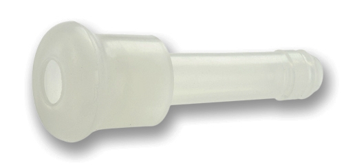Silikon-Zitzengummis passend für Miele 68278 von Spaggiari 0000/0164SL