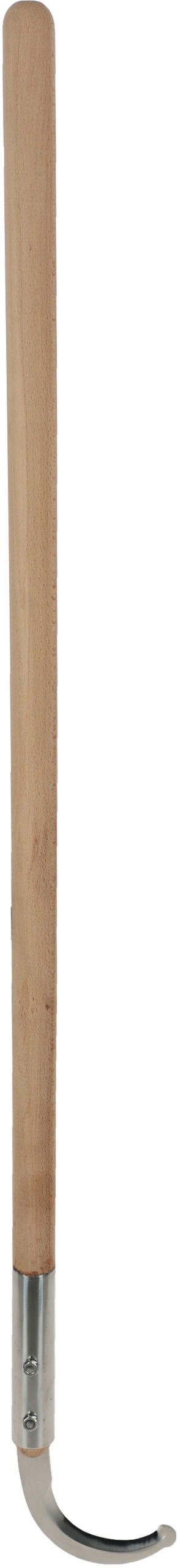 Bandagenmesser mit fester Klinge - Kerbl 16821 Bandagenmesser mit fester Klinge von Kerbl 16821