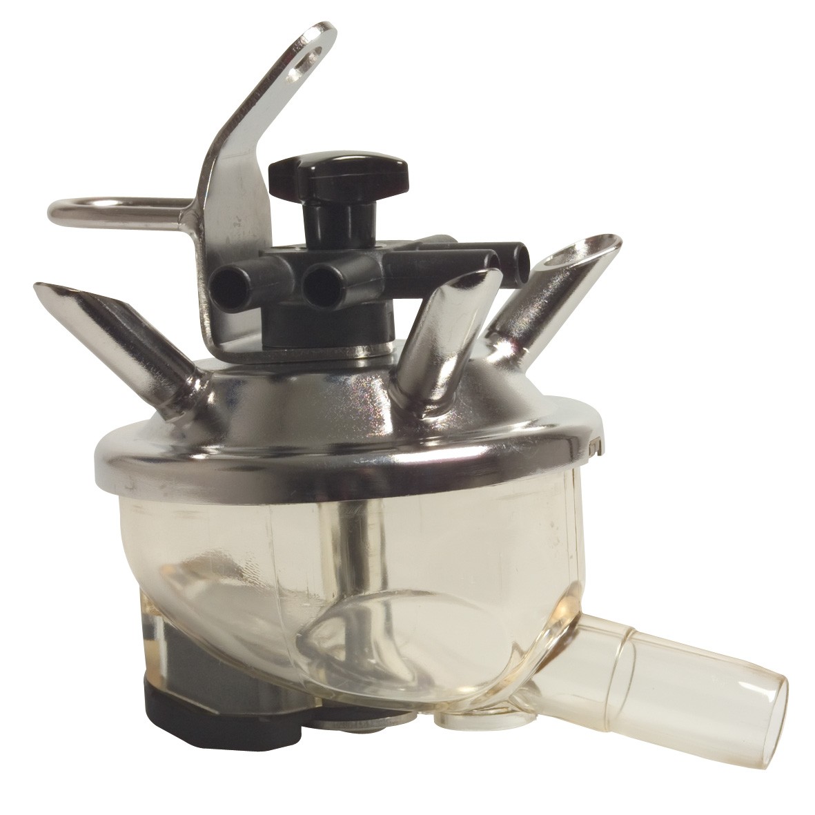 Milchsammelstück passend für Classic 300 ohne Absperrung - GEA/Westfalia (passend für) 7021-2630-290 Milchsammelstück passend für Classic 300 ohne Absperrung von GEA/Westfalia (passend für) 7021-2630-290