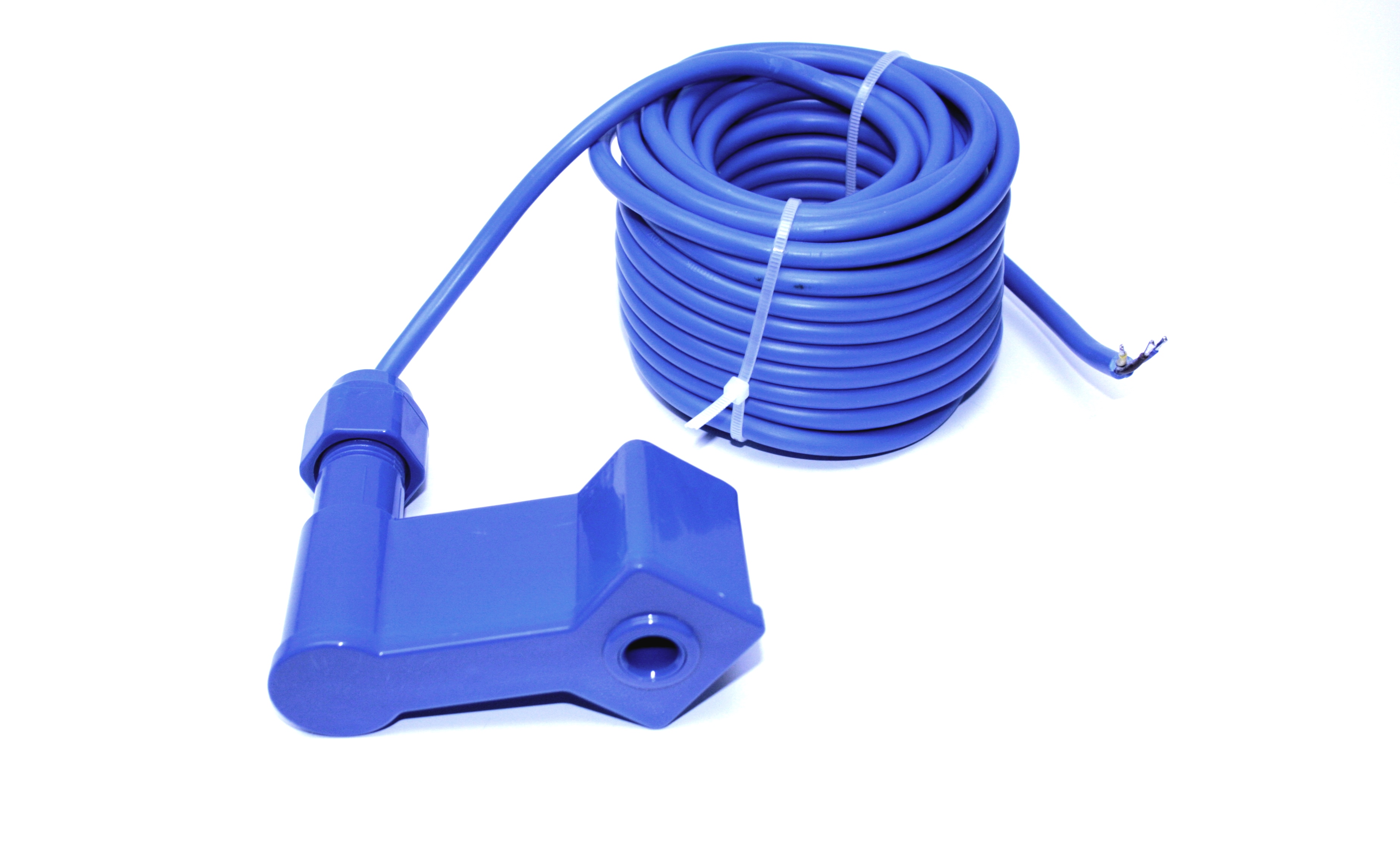 Elektromagnet passend für Fullwood Milchmessgehäuse FullFlow MM85/MM95 | 033414 von Fullwood (passend für) 033414