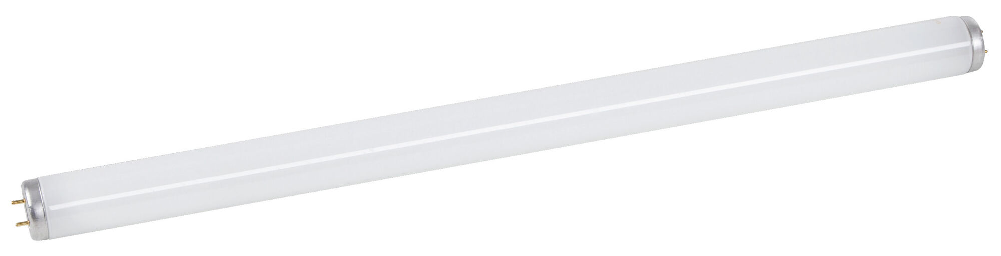 Ersatzröhre für Fliegenvernichter 20 Watt, blau von 299813