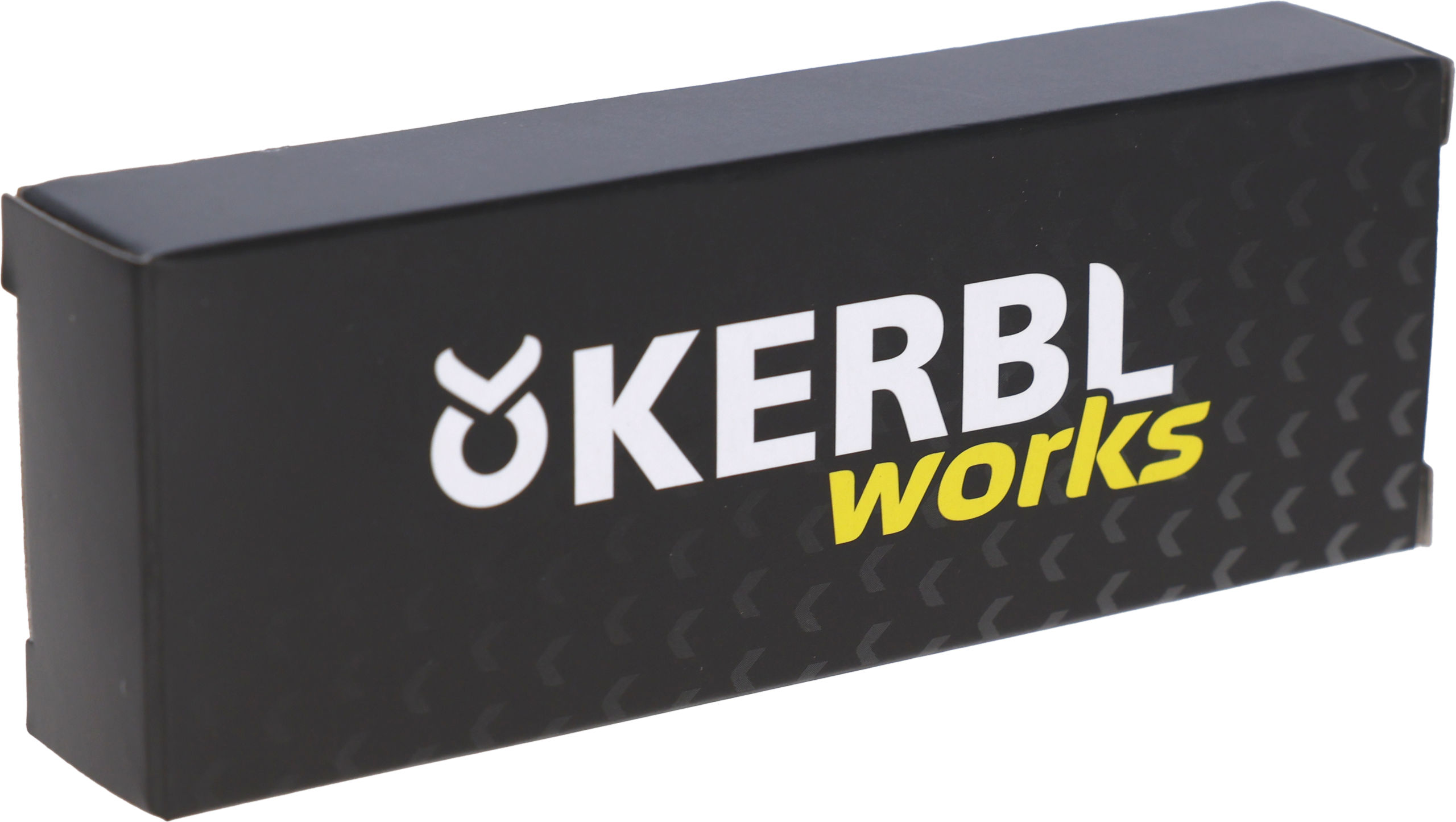 Multimedia Gehörschützer Connect mit Radio- und Bluetooth-Funktion - Kerbl 345131 Multimedia Gehörschützer Connect mit Radio- und Bluetooth-Funktion von Kerbl 345131