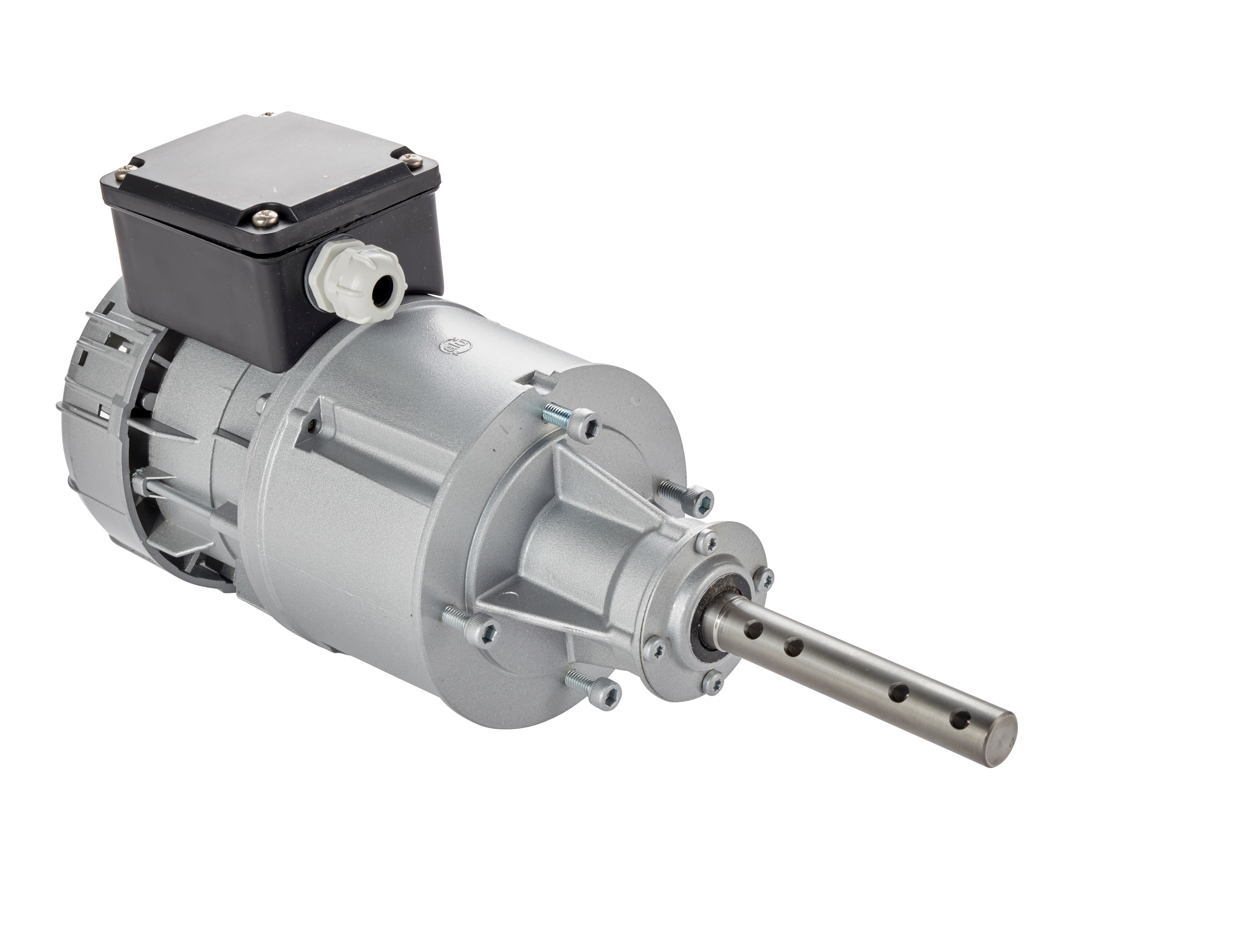 Sirem Rührwerksmotor R1C225D2BC | 1/108 - Sirem Sirem Rührwerksmotor R1C225D2BC | 1/108 von Sirem