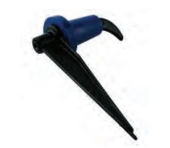 Waikato TCR Schwimmerheber für Initiator | 37074102 - Waikato 37074102 Waikato TCR Schwimmerheber für Initiator | 37074102 von Waikato 37074102