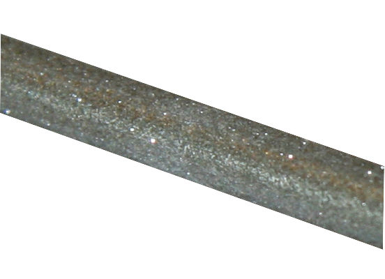 DICK Diamant-Wetzstab von Friedr. Dick
