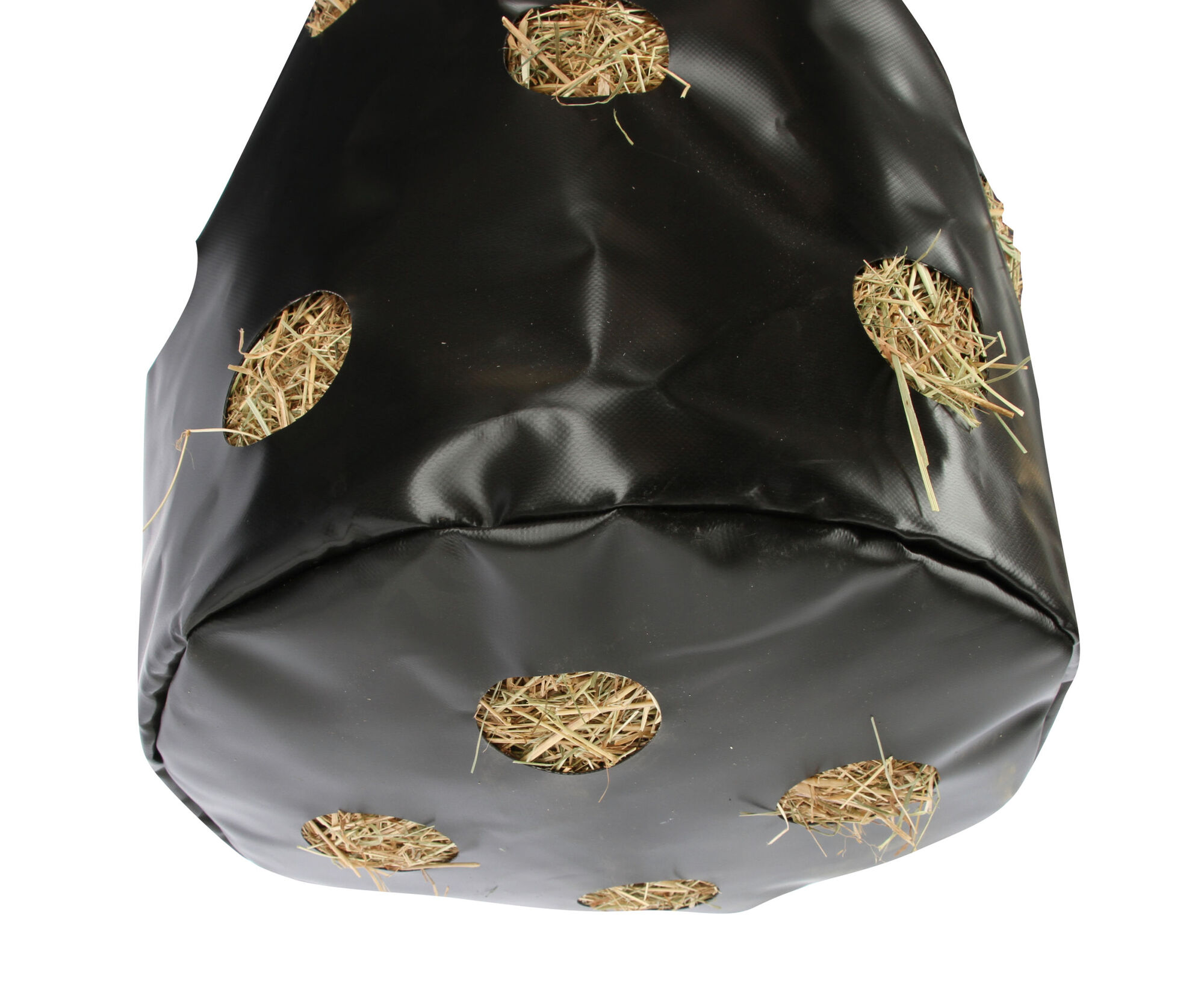 HayBag, Kunststoff - Kerbl HayBag, Kunststoff von Kerbl