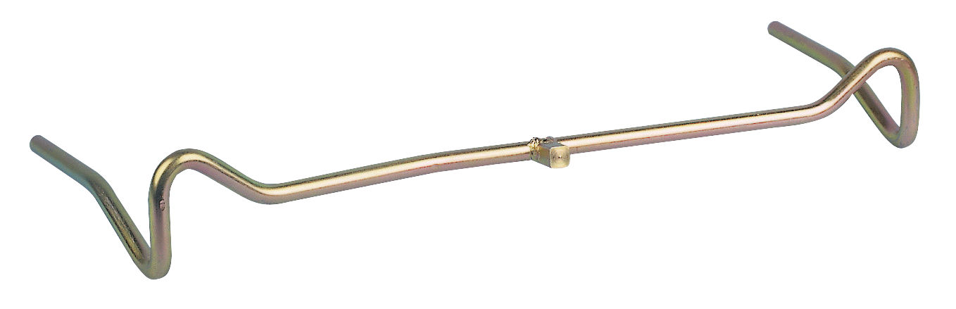 Spannbügel für Drahtspanner 30045 von AKO 44514