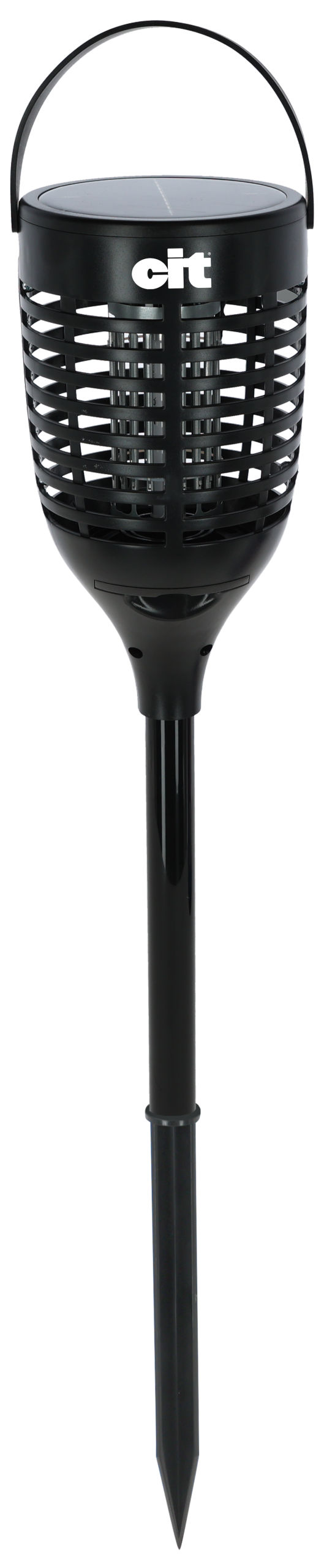 cit Outdoor Solar Insektenfalle von cit