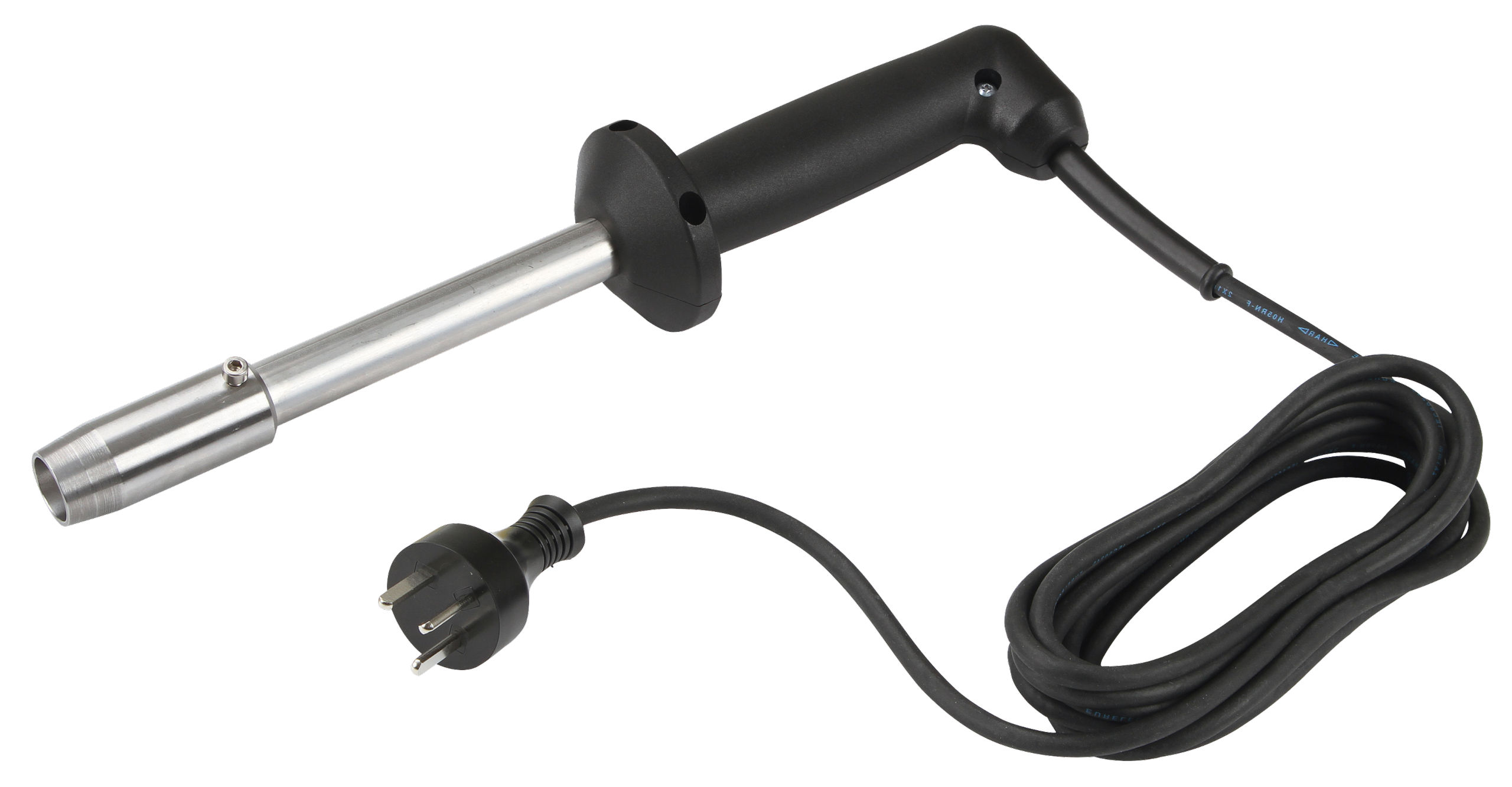 Enthorner mit Trafo 24V / 250Watt - Kerbl 17460 Enthorner mit Trafo 24V / 250Watt von Kerbl 17460