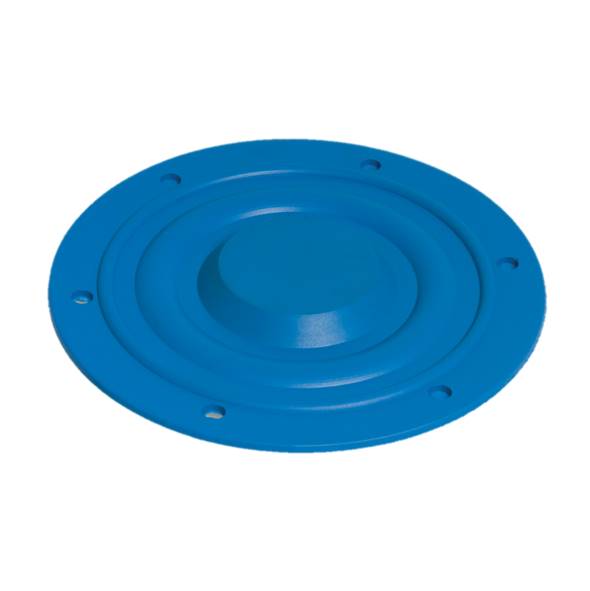 Membrane passend für Dairymaster Jetstream | JS17 / RJ09 - Dairymaster (passend für) Membrane passend für Dairymaster Jetstream | JS17 / RJ09 von Dairymaster (passend für)