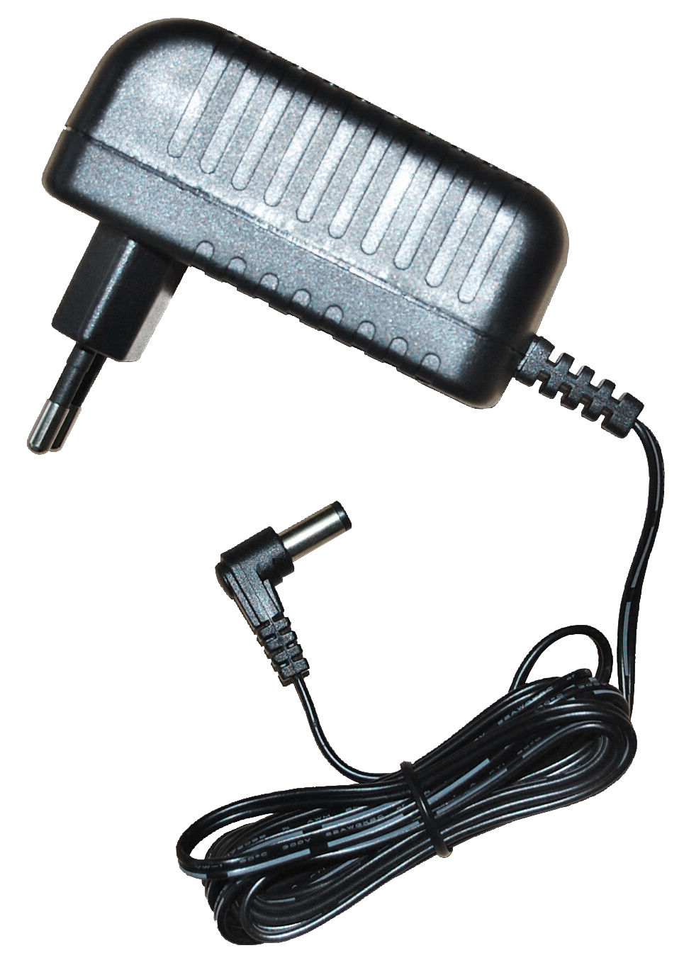 Netzteil für 12V-Weidezaungeräte von AKO 371012
