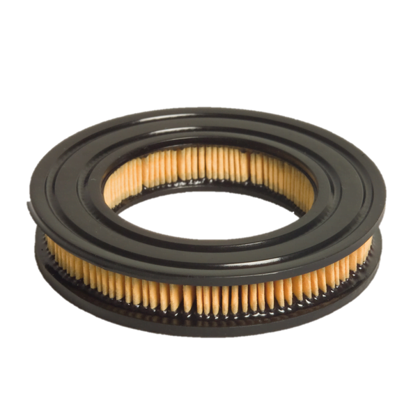 Luftfilter passend für Fullwood Servac | 045234 - Fullwood (passend für) 045234 Luftfilter passend für Fullwood Servac | 045234 von Fullwood (passend für) 045234