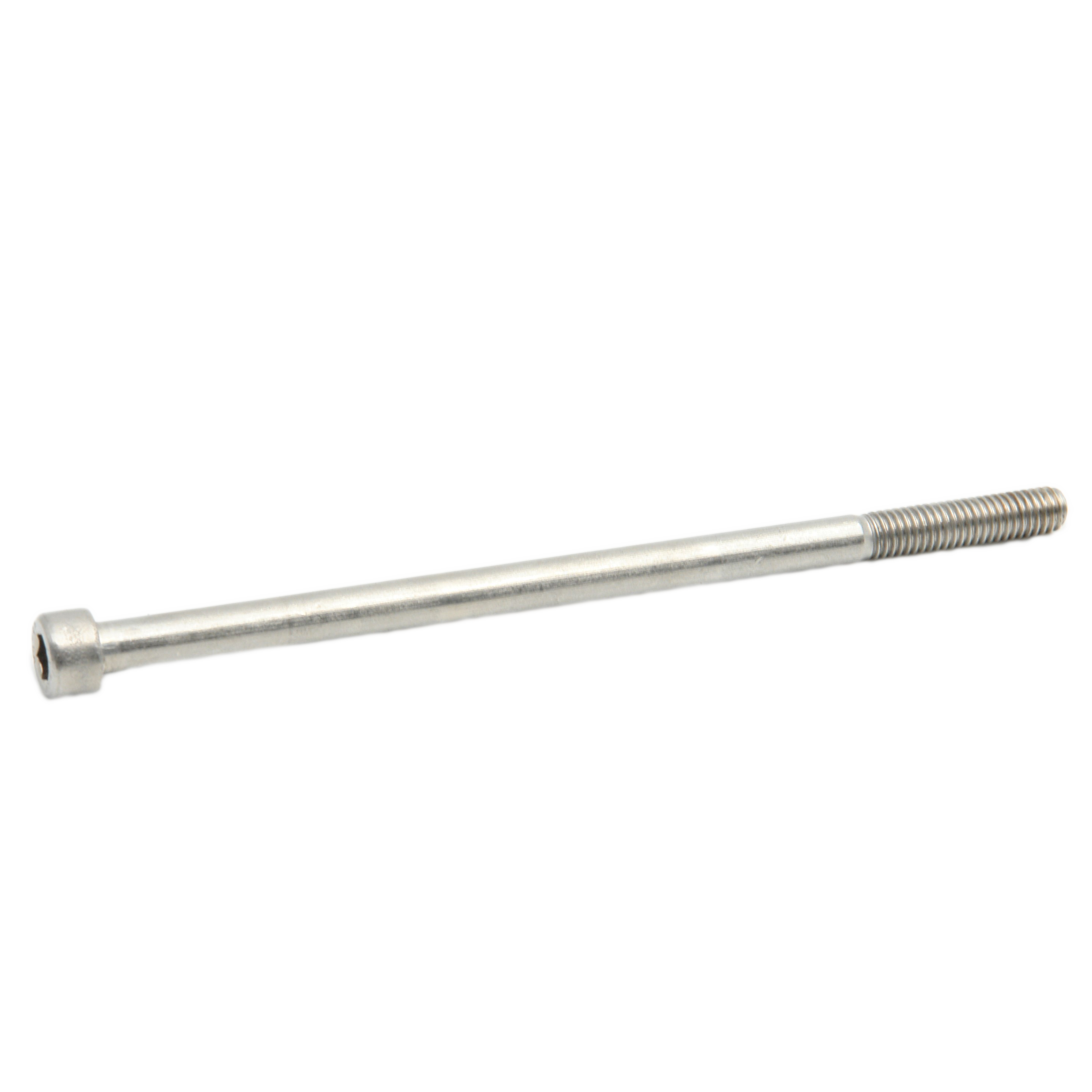 Full-Laval Hexagon Stehbolzen M6X120mm für Free-Flow Milchsammelstück | 4010115 - Full Laval 4010115 Full-Laval Hexagon Stehbolzen M6X120mm für Free-Flow Milchsammelstück | 4010115 von Full Laval 4010115