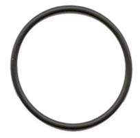 NuPulse O-Ring Pulsatorgehäuse von NuPulse