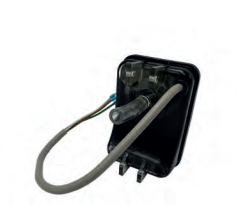 Sensor passend für DeLaval MilkMaster | 987137-81 - DeLaval (passend für) 987137-81 Sensor passend für DeLaval MilkMaster | 987137-81 von DeLaval (passend für) 987137-81