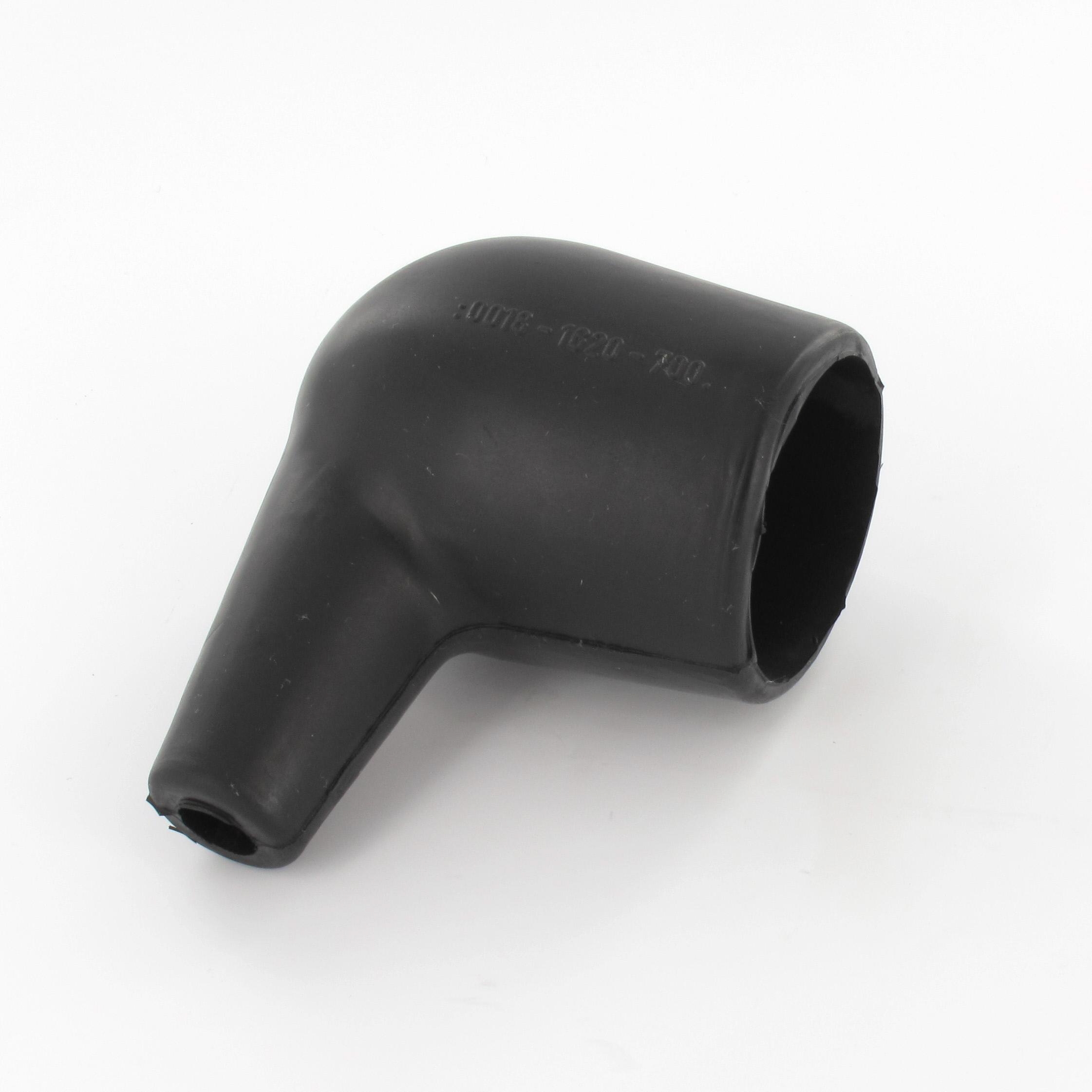 GEA/Westfalia Gummi Winkel 50 x 13mm | 0018-1620-700 - GEA/Westfalia (Original) 0018-1620-700 GEA/Westfalia Gummi Winkel 50 x 13mm | 0018-1620-700 von GEA/Westfalia (Original) 0018-1620-700