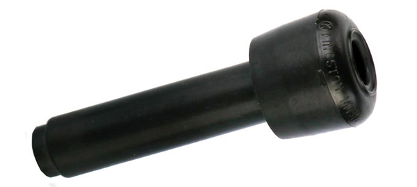 Kingston Zitzengummis passend für Fullwood 020122 (SL2) | MM317 - Kingston MM317 Kingston Zitzengummis passend für Fullwood 020122 (SL2) | MM317 von Kingston MM317