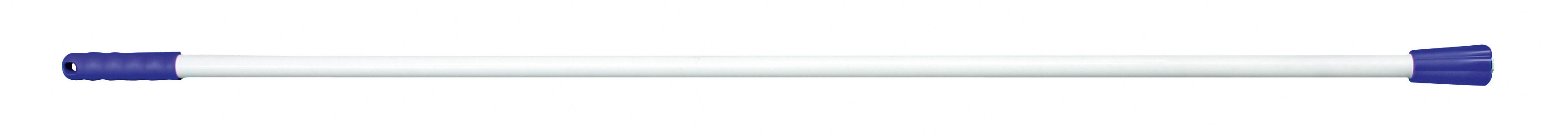 Stiel für Milchtankbürste 145 cm - Kerbl 29182 Stiel für Milchtankbürste 145 cm von Kerbl 29182