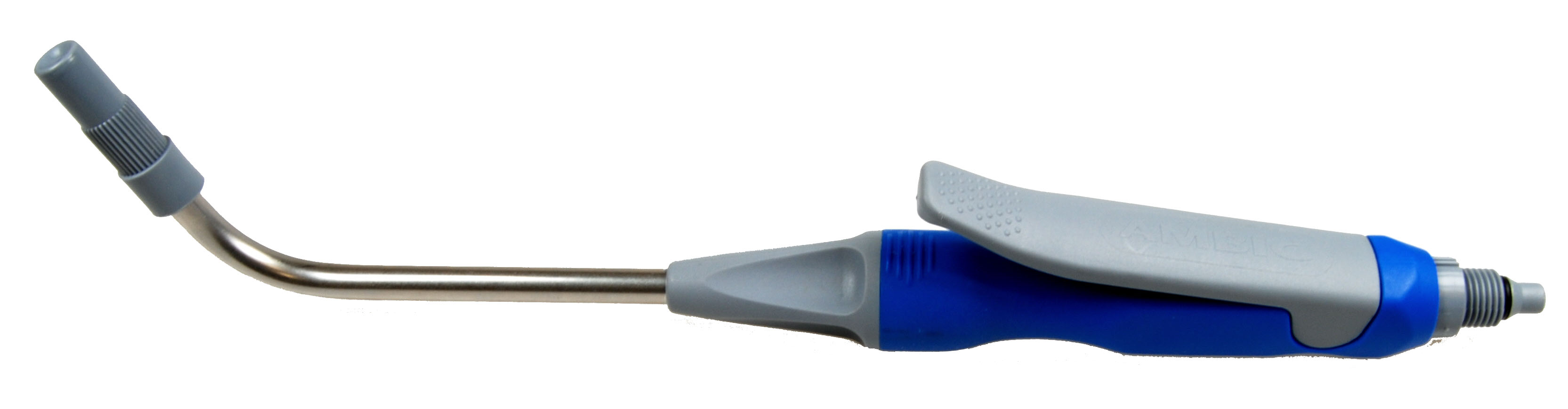 Ambic Sprühpistole Classic mit Auslösehebel | ATS/402 von Ambic ATS/402
