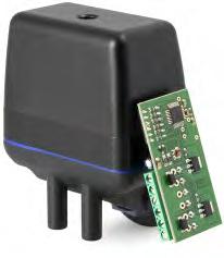 Elektropulsator passend für DeLaval EP2090 - DeLaval (passend für) 996567-89 Elektropulsator passend für DeLaval EP2090 von DeLaval (passend für) 996567-89