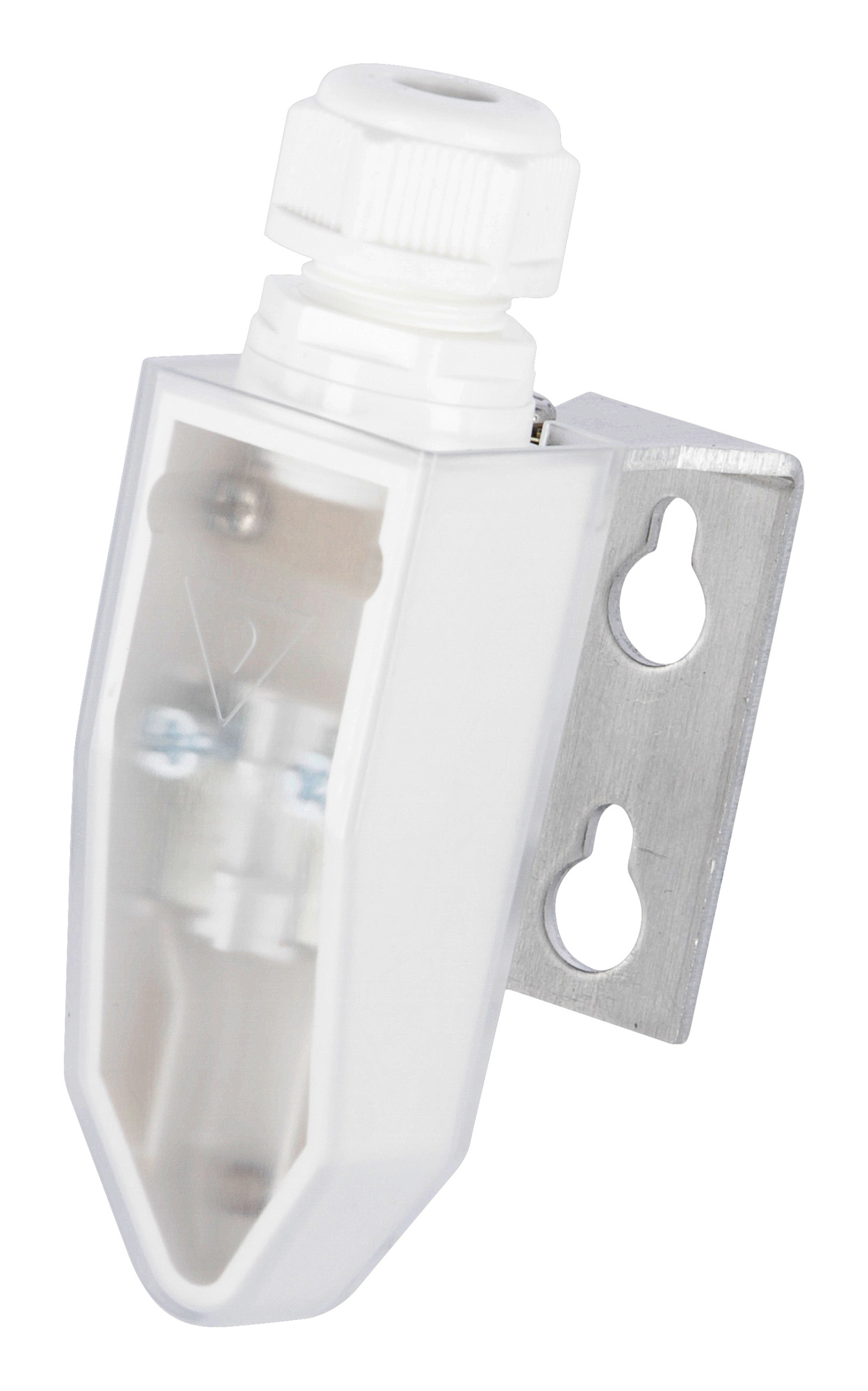 Sensor für LED Lichtsteuerung - Kerbl 345001 Sensor für LED Lichtsteuerung von Kerbl 345001