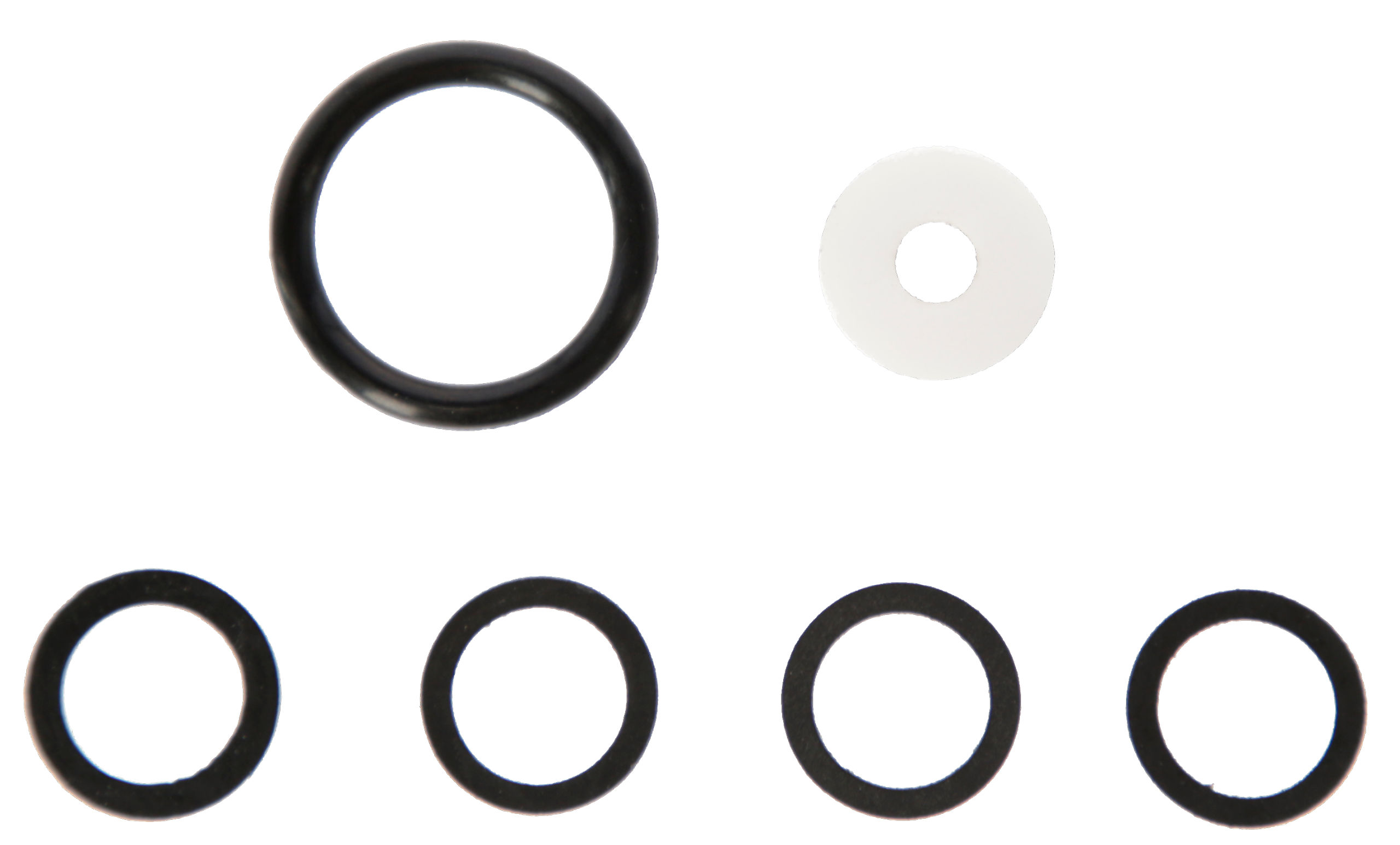Kalk- / Allroundspritze - Kerbl 296200 Kalk- / Allroundspritze von Kerbl 296200