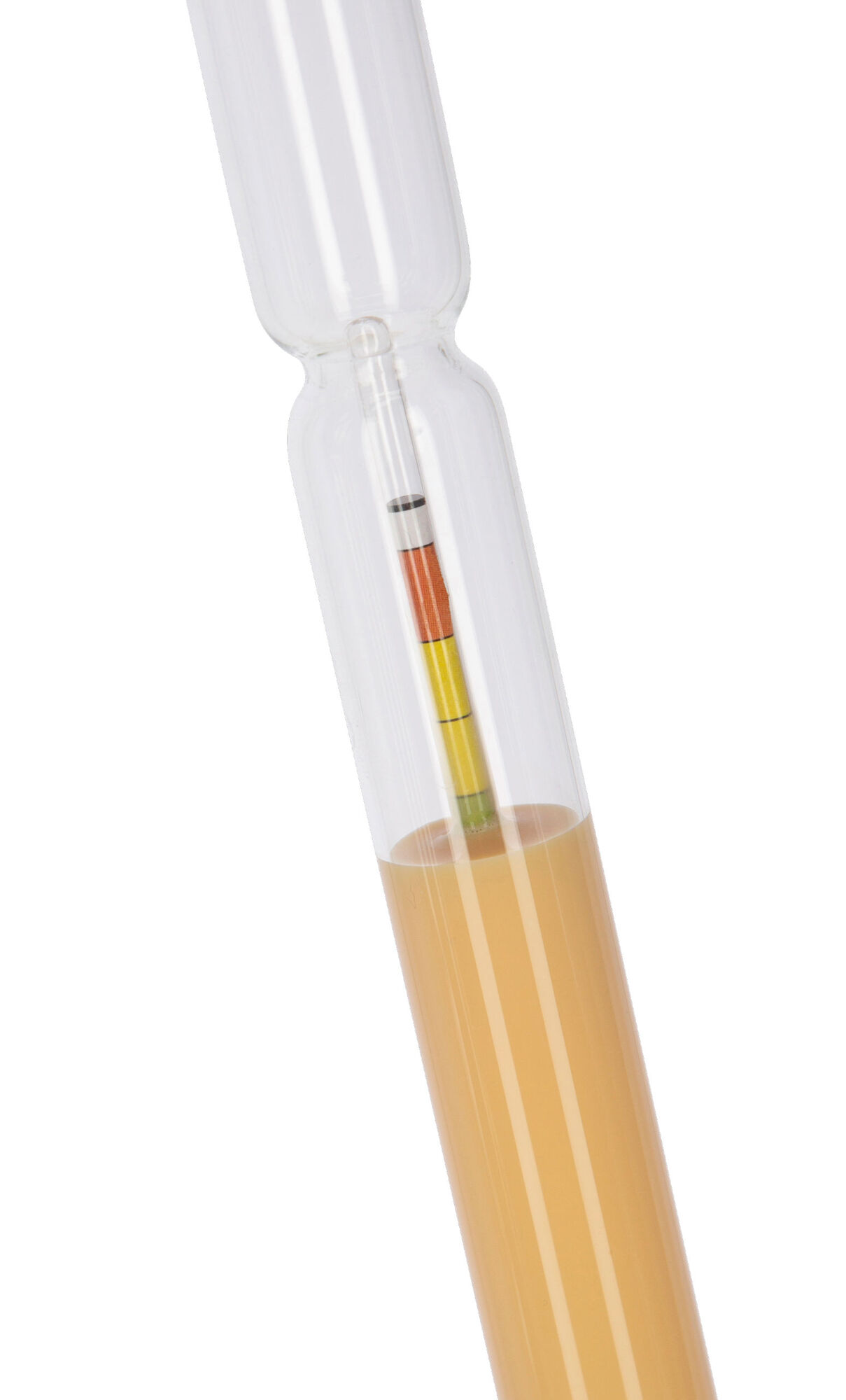 Kolostrometer Kolostrum-Messgerät von Kerbl 1459