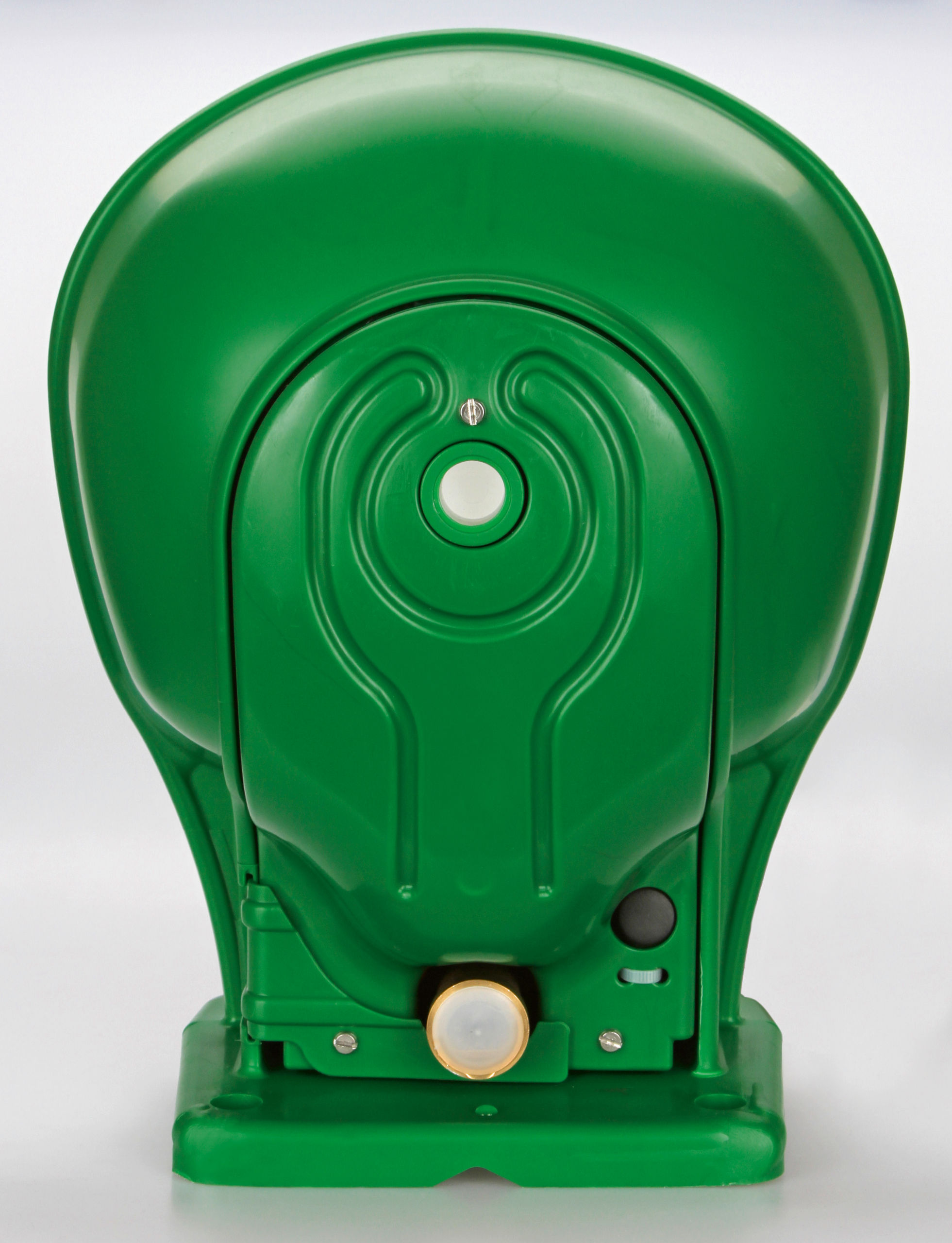 Tränkebecken heizbar Mod. HP20 von Kerbl