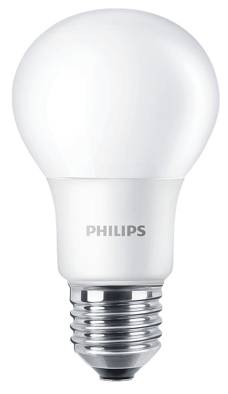 Philips CorePro LED Birne E27 - Philips Philips CorePro LED Birne E27 von Philips